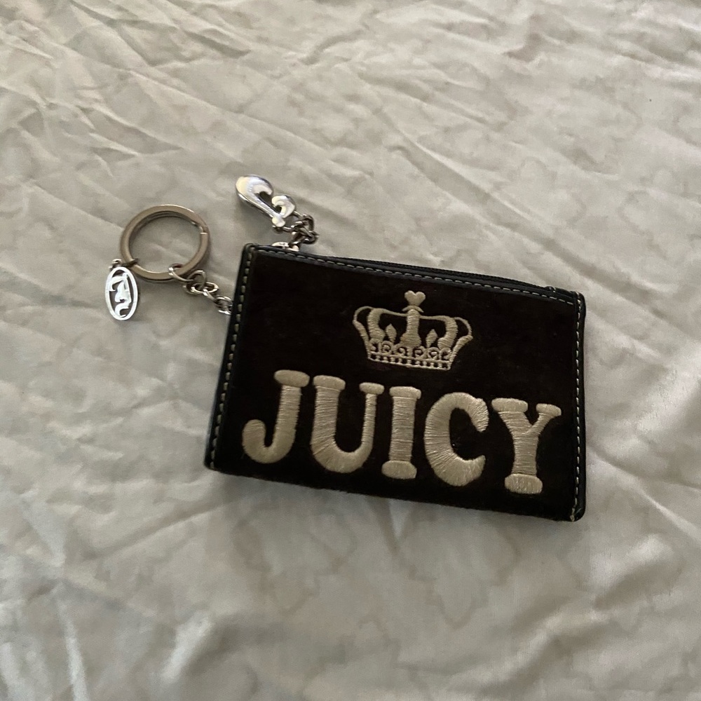 Coin purse/wallet